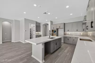 23154 E Canary Way, Queen Creek, AZ 85142 - Photo 12