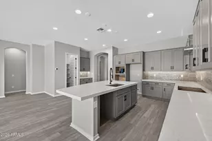 23154 E Canary Wy, Queen Creek, AZ 85142 - Photo 12