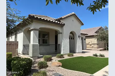 23154 E Canary Way, Queen Creek, AZ 85142 - Photo 1