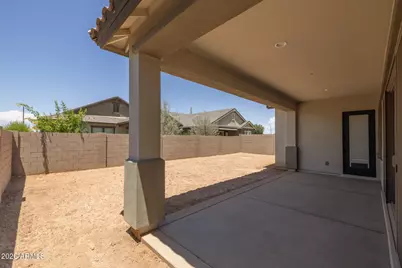 23154 E Canary Way, Queen Creek, AZ 85142 - Photo 40