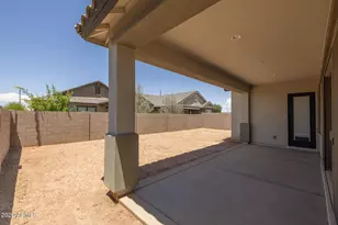 23154 E Canary Wy, Queen Creek, AZ 85142 - Photo 40