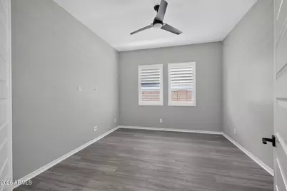 23154 E Canary Way, Queen Creek, AZ 85142 - Photo 34