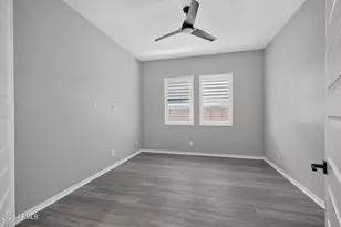 23154 E Canary Wy, Queen Creek, AZ 85142 - Photo 34