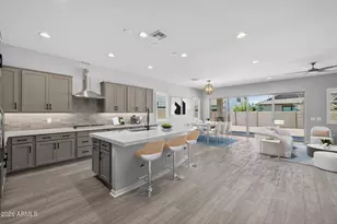 23154 E Canary Wy, Queen Creek, AZ 85142 - Photo 8