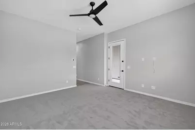 23154 E Canary Way, Queen Creek, AZ 85142 - Photo 24