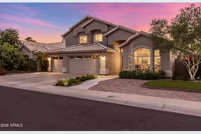 15842 N 7th Drive, Phoenix, AZ 85023 - Photo 2