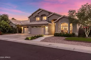 15842 N 7th Dr, Phoenix, AZ 85023 - Photo 2