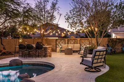 15842 N 7th Drive, Phoenix, AZ 85023 - Photo 4