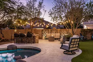 15842 N 7th Dr, Phoenix, AZ 85023 - Photo 4