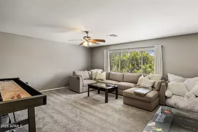 15842 N 7th Drive, Phoenix, AZ 85023 - Photo 24