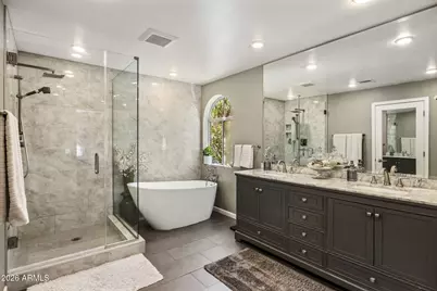 15842 N 7th Drive, Phoenix, AZ 85023 - Photo 22