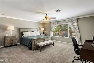 15842 N 7th Drive, Phoenix, AZ 85023 - Photo 20