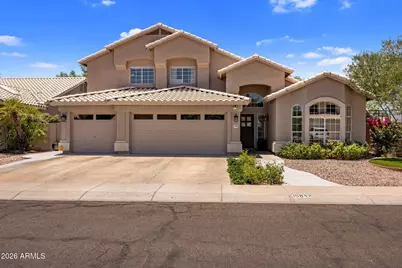 15842 N 7th Drive, Phoenix, AZ 85023 - Photo 40
