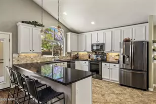 15842 N 7th Dr, Phoenix, AZ 85023 - Photo 14