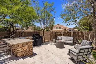 15842 N 7th Dr, Phoenix, AZ 85023 - Photo 36
