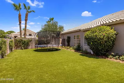 15842 N 7th Drive, Phoenix, AZ 85023 - Photo 38