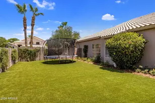 15842 N 7th Dr, Phoenix, AZ 85023 - Photo 38