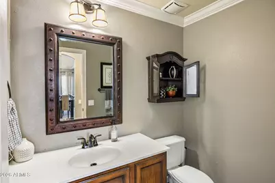 15842 N 7th Drive, Phoenix, AZ 85023 - Photo 30