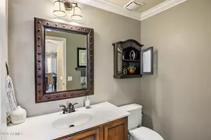 15842 N 7th Dr, Phoenix, AZ 85023 - Photo 30