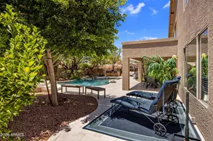 15842 N 7th Dr, Phoenix, AZ 85023 - Photo 32