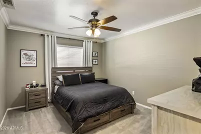 15842 N 7th Drive, Phoenix, AZ 85023 - Photo 26