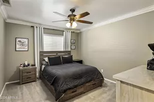 15842 N 7th Dr, Phoenix, AZ 85023 - Photo 26