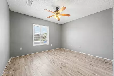 8118 E Fountain Street, Mesa, AZ 85207 - Photo 26