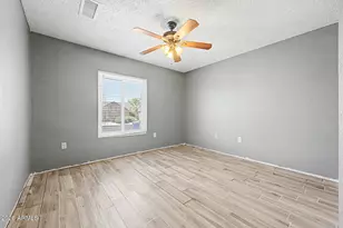 8118 E Fountain St, Mesa, AZ 85207 - Photo 26