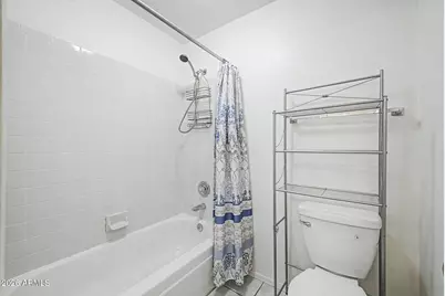 8118 E Fountain Street, Mesa, AZ 85207 - Photo 28