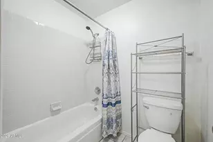 8118 E Fountain St, Mesa, AZ 85207 - Photo 28