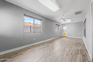 8118 E Fountain St, Mesa, AZ 85207 - Photo 12