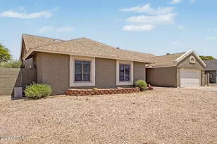 8118 E Fountain St, Mesa, AZ 85207 - Photo 4