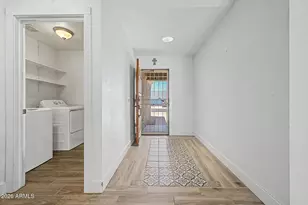 8118 E Fountain St, Mesa, AZ 85207 - Photo 6