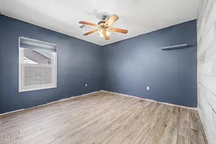 8118 E Fountain St, Mesa, AZ 85207 - Photo 24