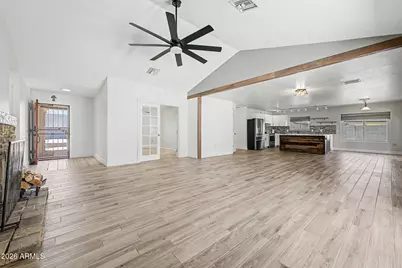 8118 E Fountain Street, Mesa, AZ 85207 - Photo 10