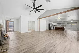 8118 E Fountain St, Mesa, AZ 85207 - Photo 10