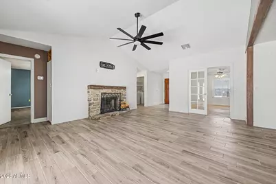 8118 E Fountain Street, Mesa, AZ 85207 - Photo 8