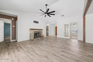 8118 E Fountain St, Mesa, AZ 85207 - Photo 8