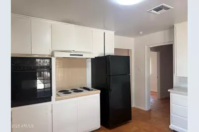 11327 W Kansas Avenue, Youngtown, AZ 85363 - Photo 16