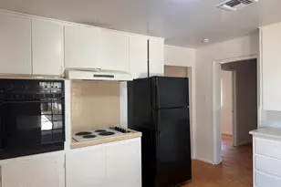 11327 W Kansas Ave, Youngtown, AZ 85363 - Photo 16