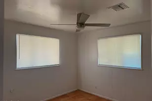 11327 W Kansas Ave, Youngtown, AZ 85363 - Photo 10