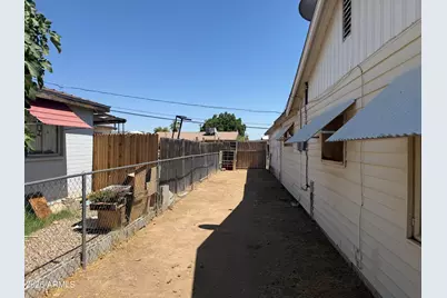 11327 W Kansas Avenue, Youngtown, AZ 85363 - Photo 4