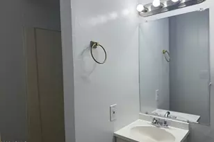 11327 W Kansas Ave, Youngtown, AZ 85363 - Photo 14