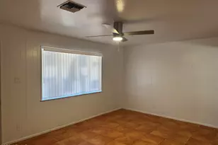 11327 W Kansas Ave, Youngtown, AZ 85363 - Photo 8