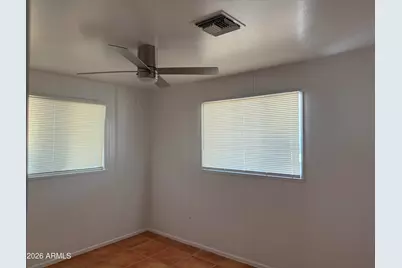 11327 W Kansas Avenue, Youngtown, AZ 85363 - Photo 12