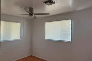 11327 W Kansas Ave, Youngtown, AZ 85363 - Photo 12