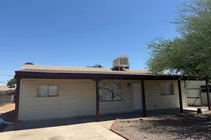 11327 W Kansas Ave, Youngtown, AZ 85363 - Photo 18