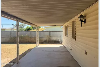 11327 W Kansas Avenue, Youngtown, AZ 85363 - Photo 6