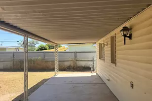 11327 W Kansas Ave, Youngtown, AZ 85363 - Photo 6