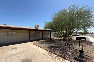 11327 W Kansas Ave, Youngtown, AZ 85363 - Photo 2